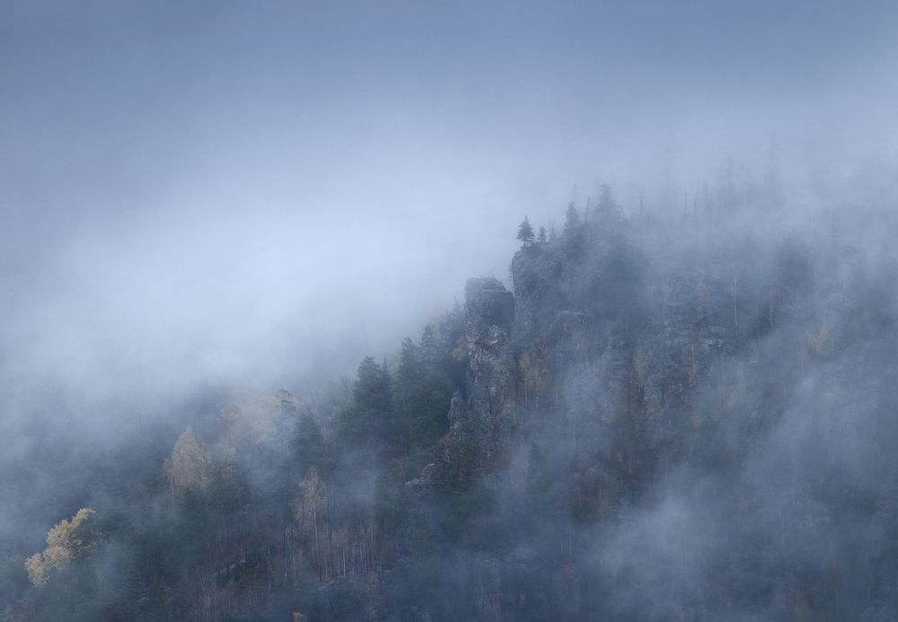 Фотография автора Игорь Филимонов