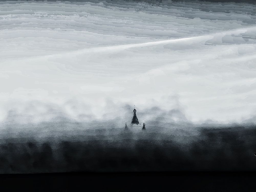 Photograph by Людмила Казакова