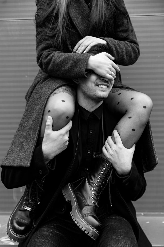 Photograph by Денис Игнатов