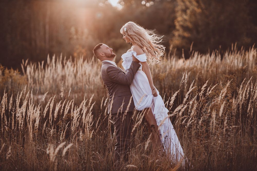 Photograph by Лариса Дудорова