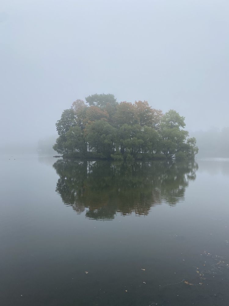 Photograph by Татьяна Федотова