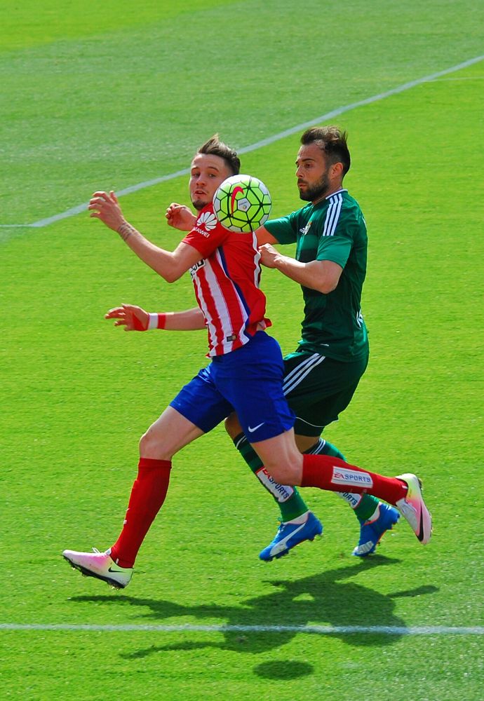 Photograph by Kobbie Pessach