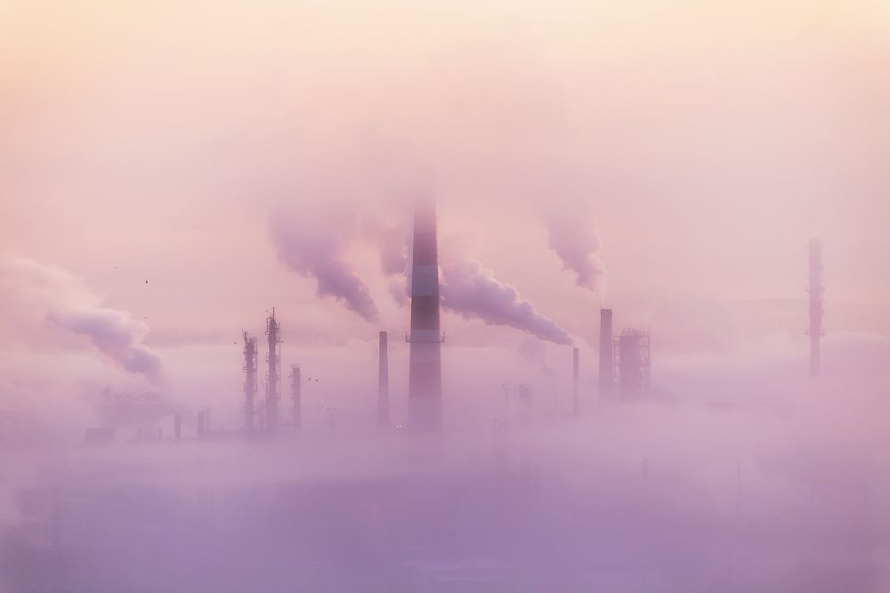 Photograph by Павел Сагайдак