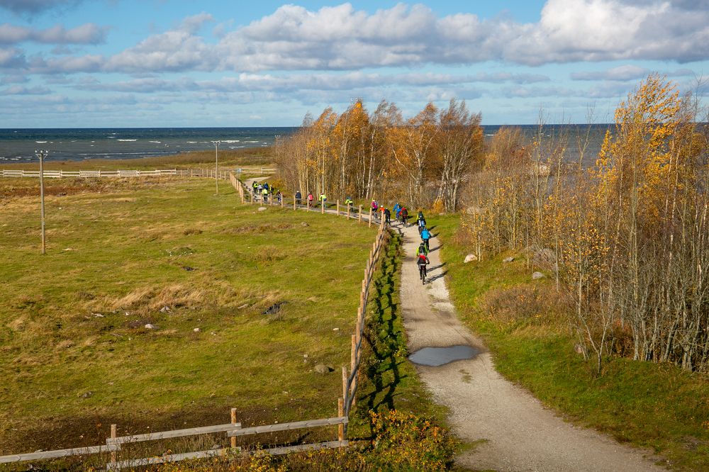 Photograph by Наталья Катюжанская