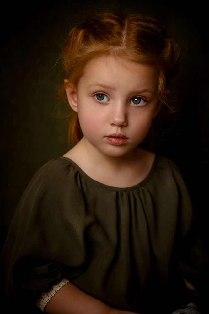 Фотография автора Надежда Бочарникова