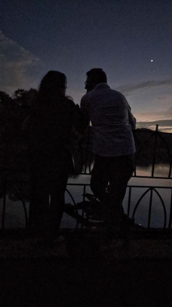 Photograph by Bhavana Kuntal