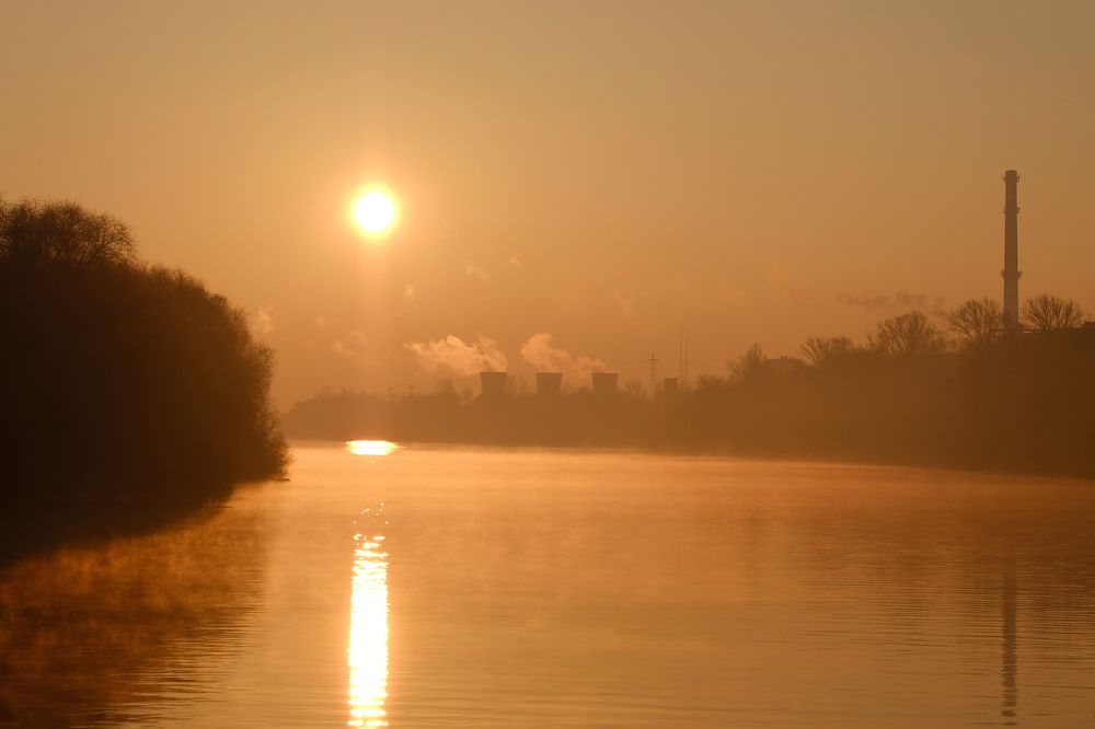 Фотография автора Александр Высоцкий