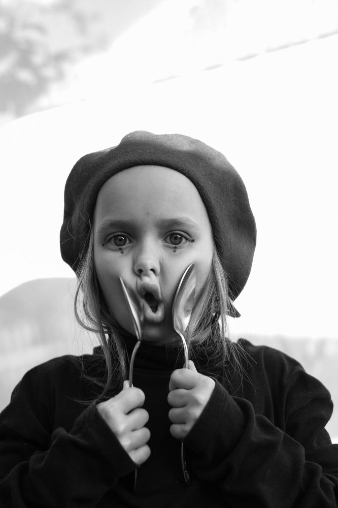 Photograph by Ленар Карим