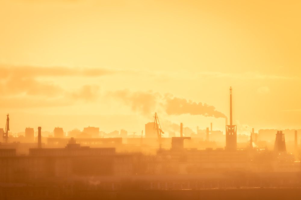 Photograph by Анатолий Павлович