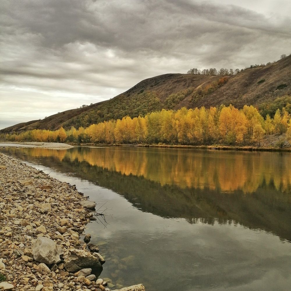 Photograph by Сергей Пилипчук