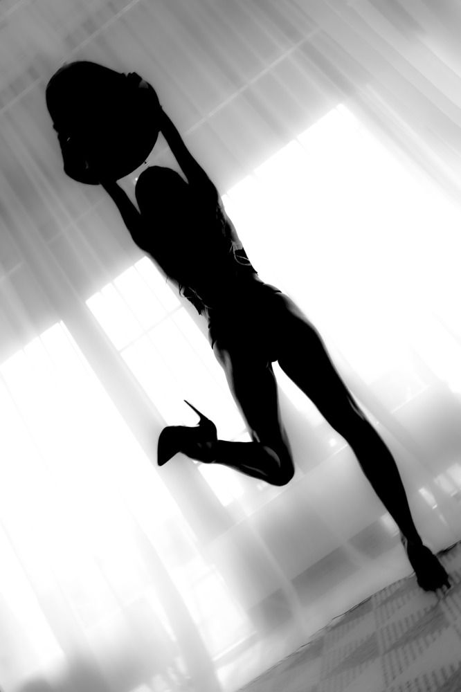 Photograph by Мария Алексеева