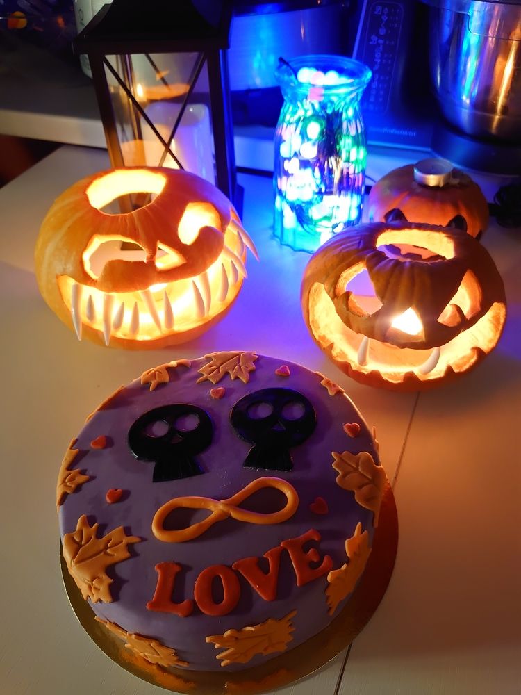 Photograph by  Анелка