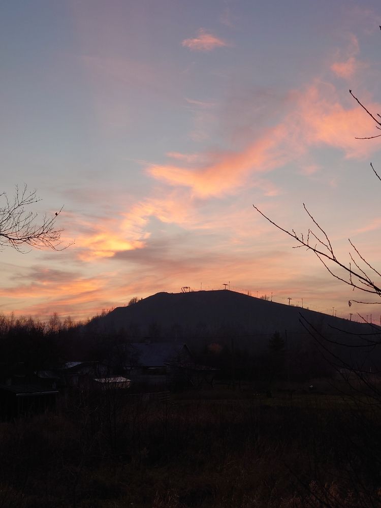 Photograph by  Анелка