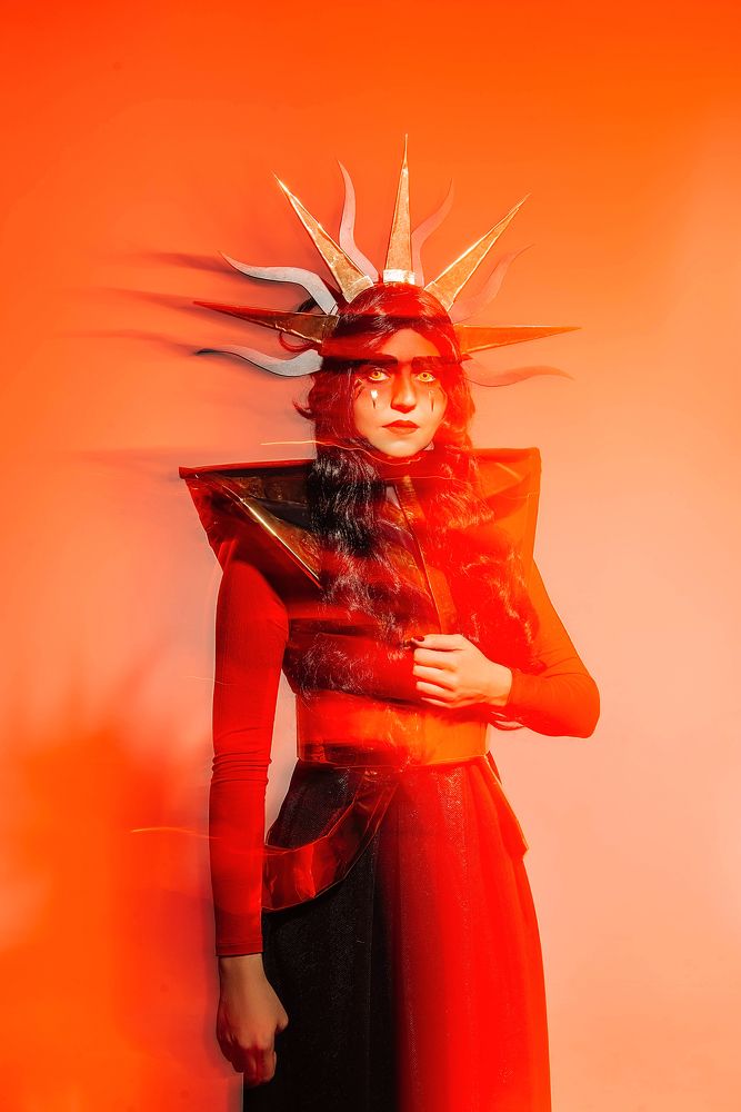 Photograph by Ирина Швалева