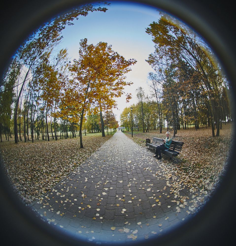 Фотография автора Евгений Вагуро