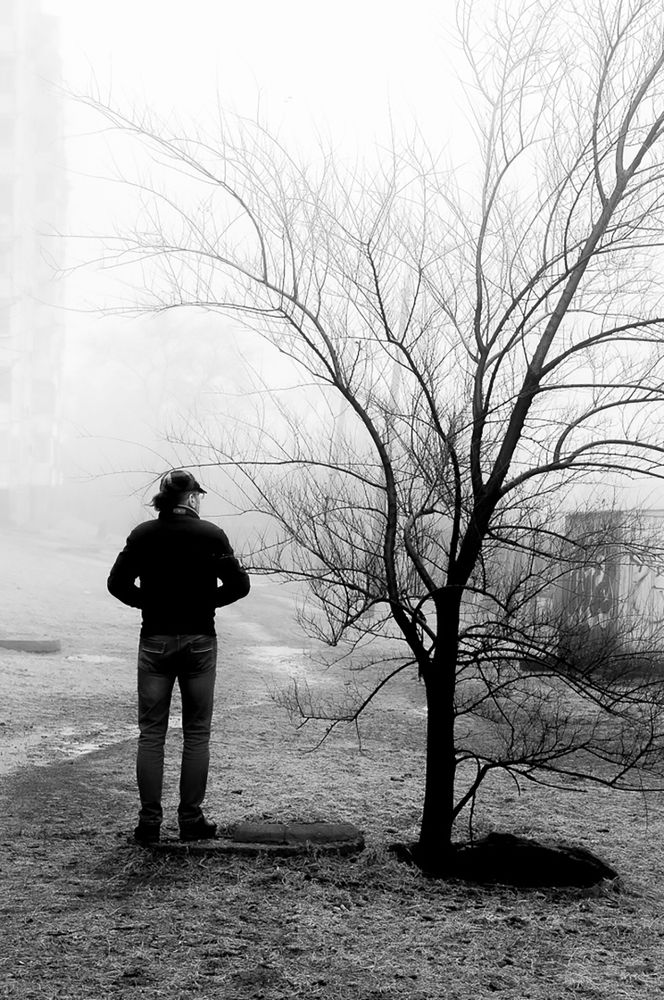 Photograph by татьяна прошина