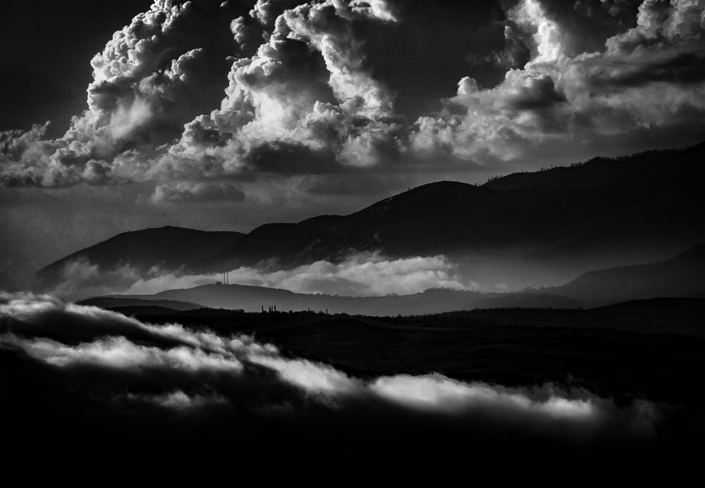 Photograph by Fargana Gasimli