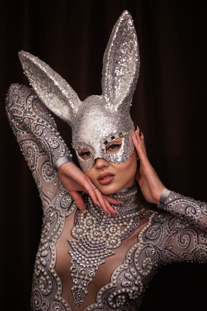 Photograph by Рудова Ксения