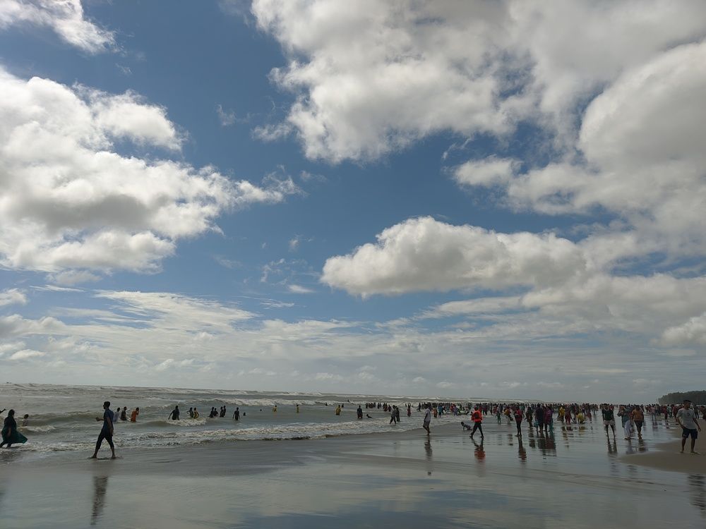 Photo #6681071
