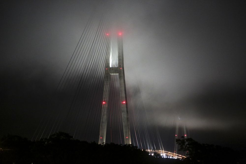 Photograph by Татьяна Атисс