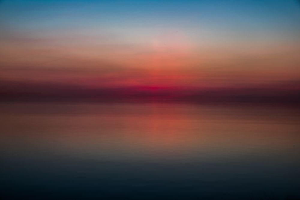 Kiev sea 13.09.2021 18:48 PM ❤️