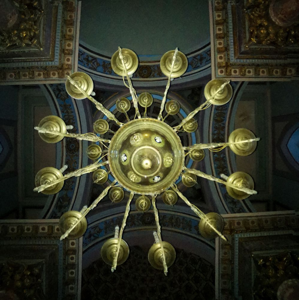 Photograph by Наталья Балабанова