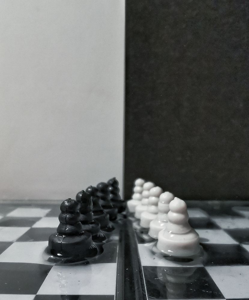 Photograph by Наталья Балабанова