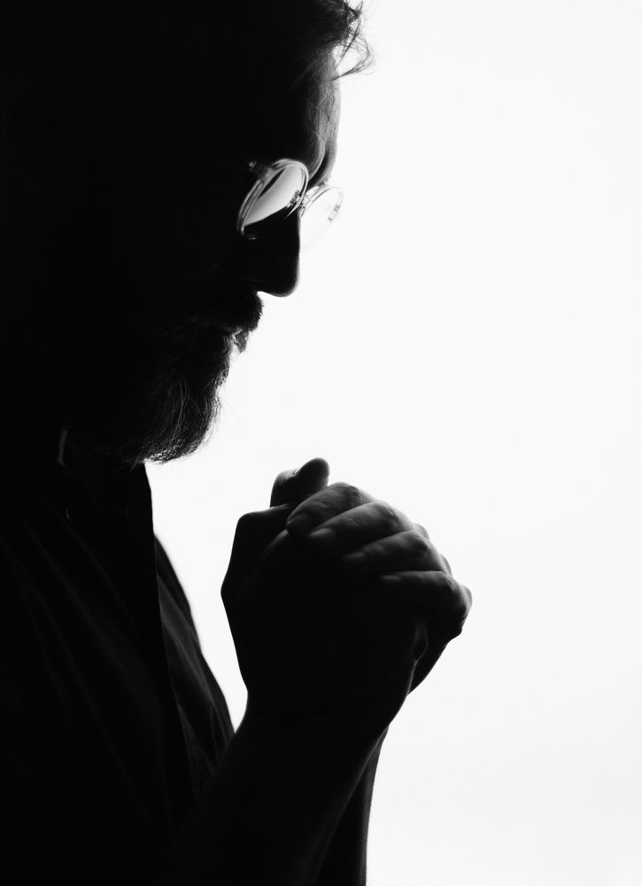 Фотография автора Анна Рыжкова