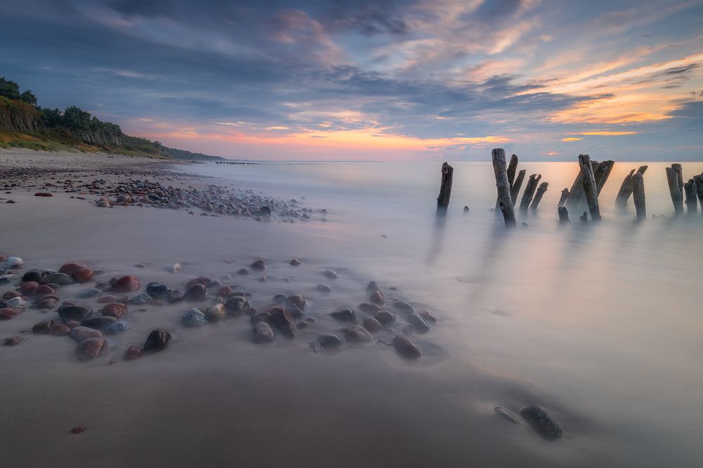 Photograph by Валерий Притченко