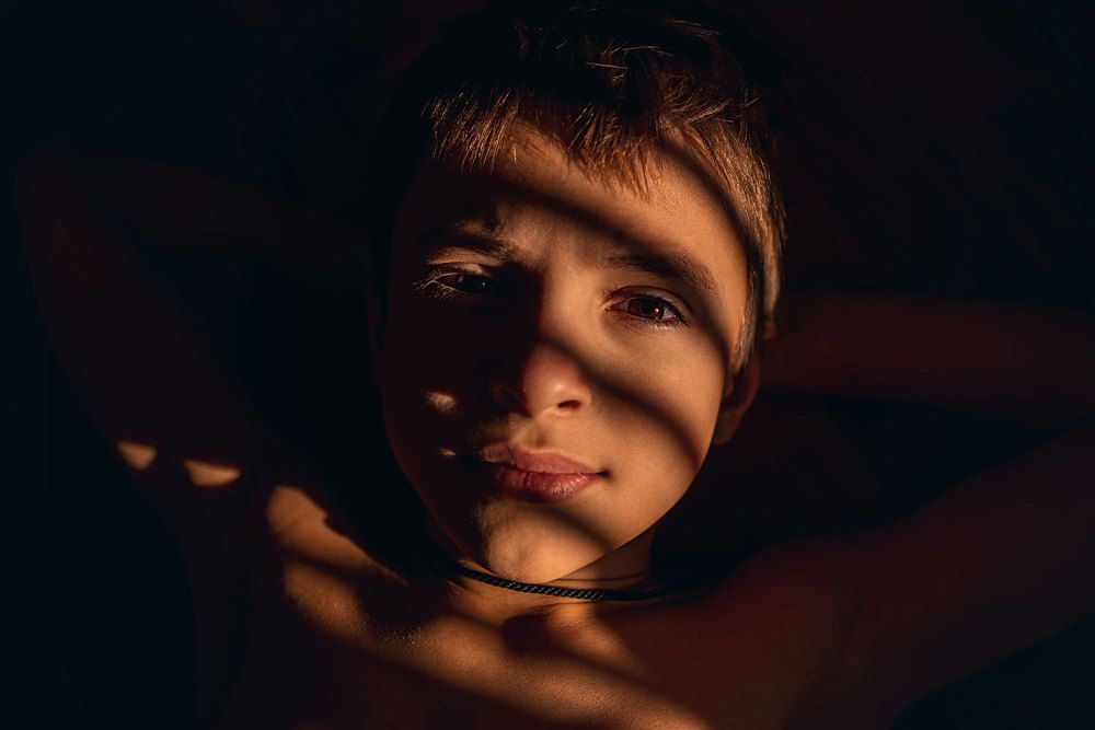 Фотография автора Лилия Мачихина