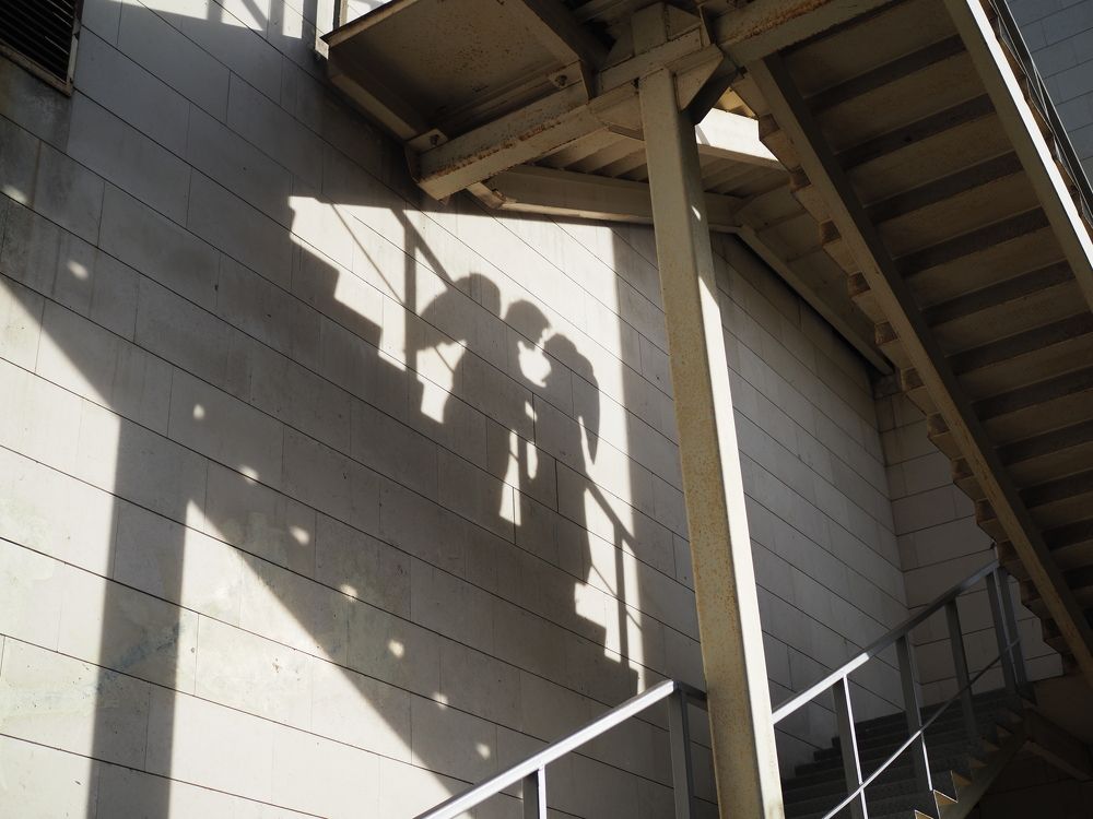 Photograph by Любовь Ершова