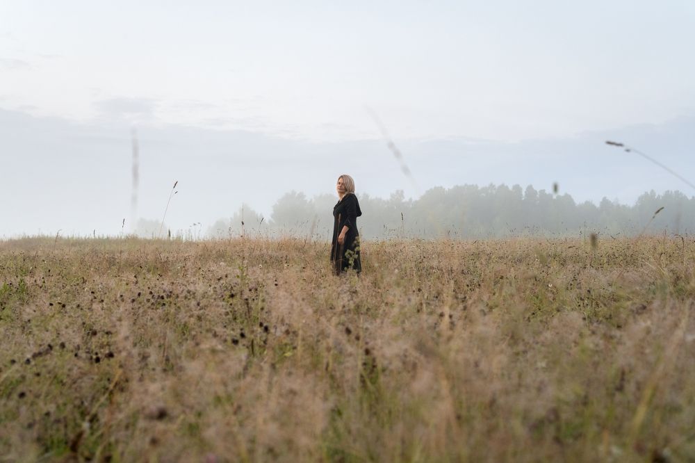 Photograph by Наталья Сташкевич