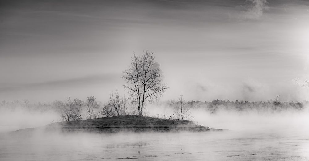 Ностальгия