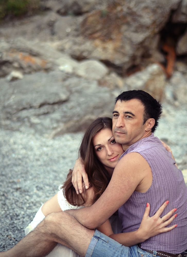 Photograph by Людмила Сиденко