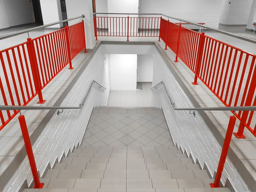 Photograph by Сергей Новиков