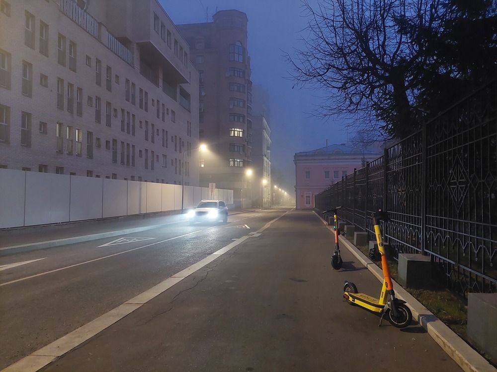 Photograph by Kapitan nemo