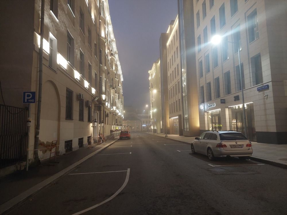 Photograph by Kapitan nemo