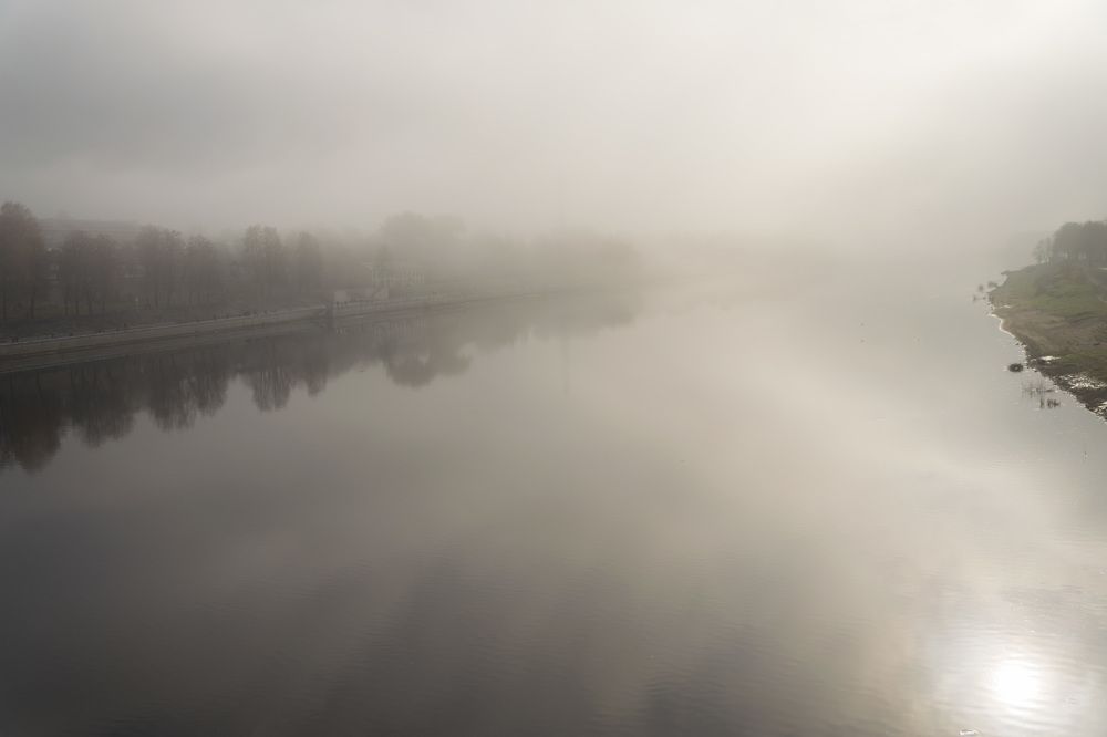 Photograph by Лилия Кондратьева