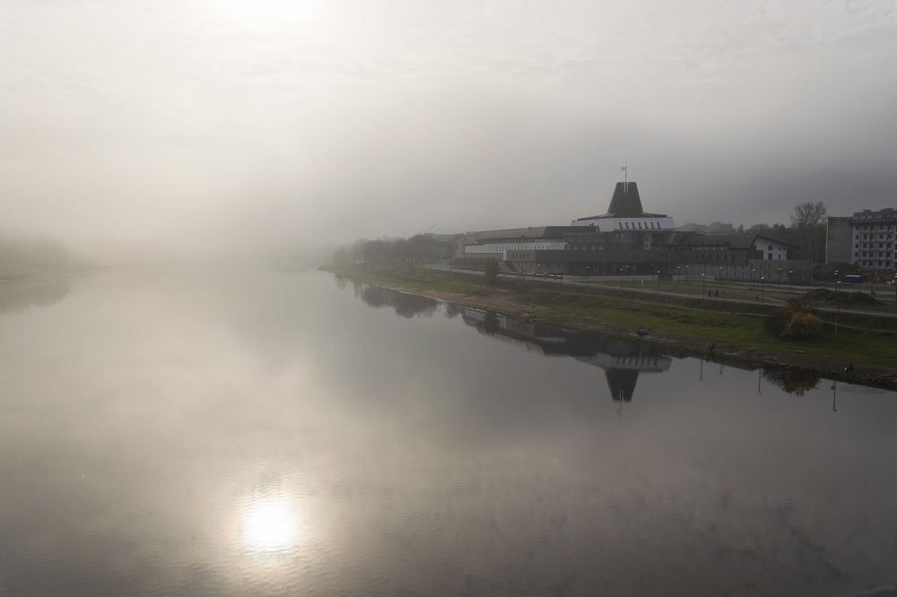 Photograph by Лилия Кондратьева