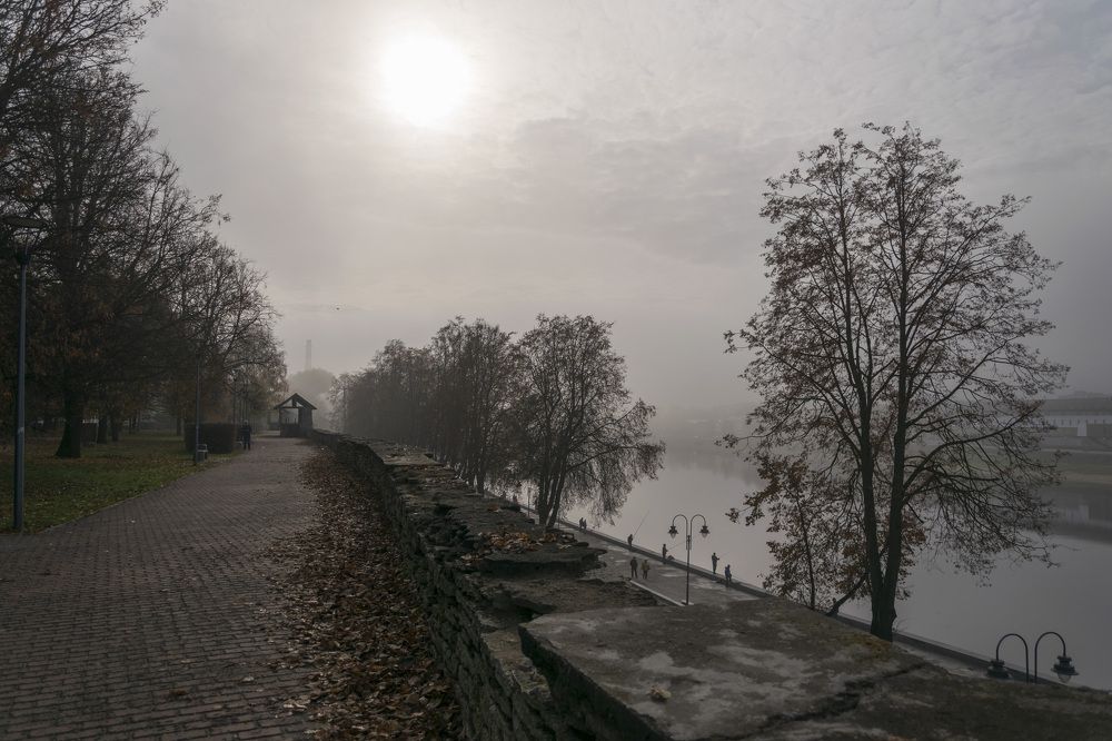 Photograph by Лилия Кондратьева