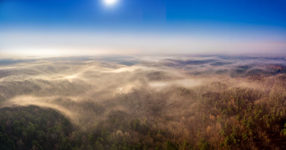 Photograph by Сергей Морозов