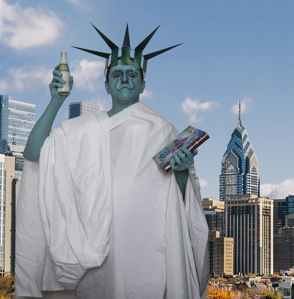 Photograph by Babak abbarin