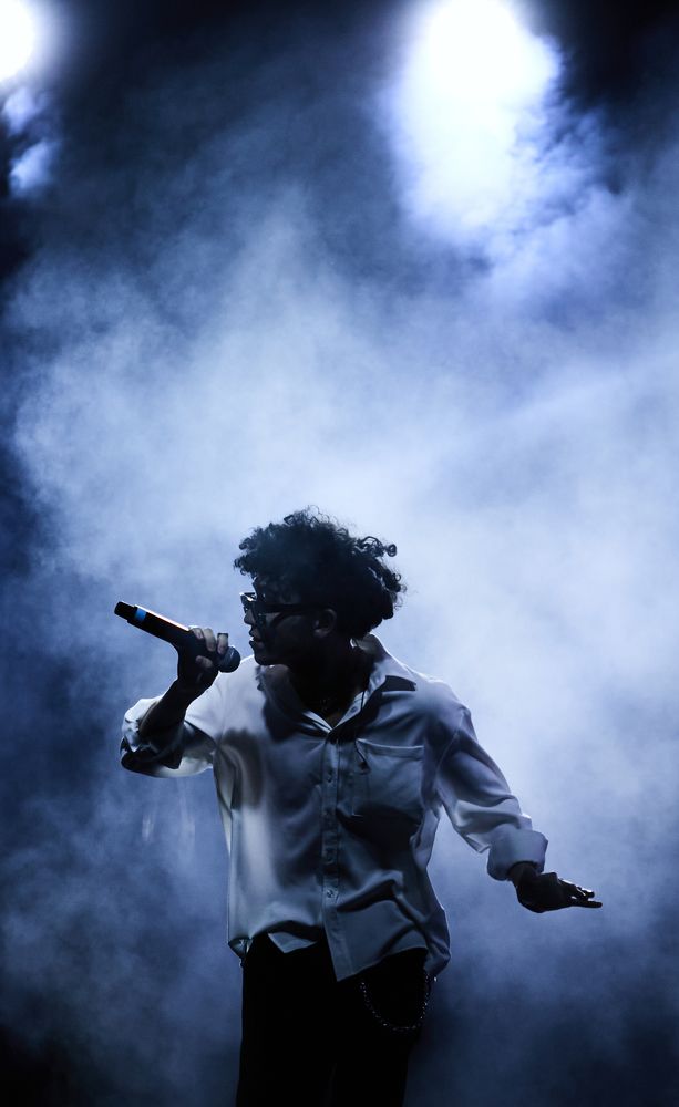 Photograph by Умид Каримов