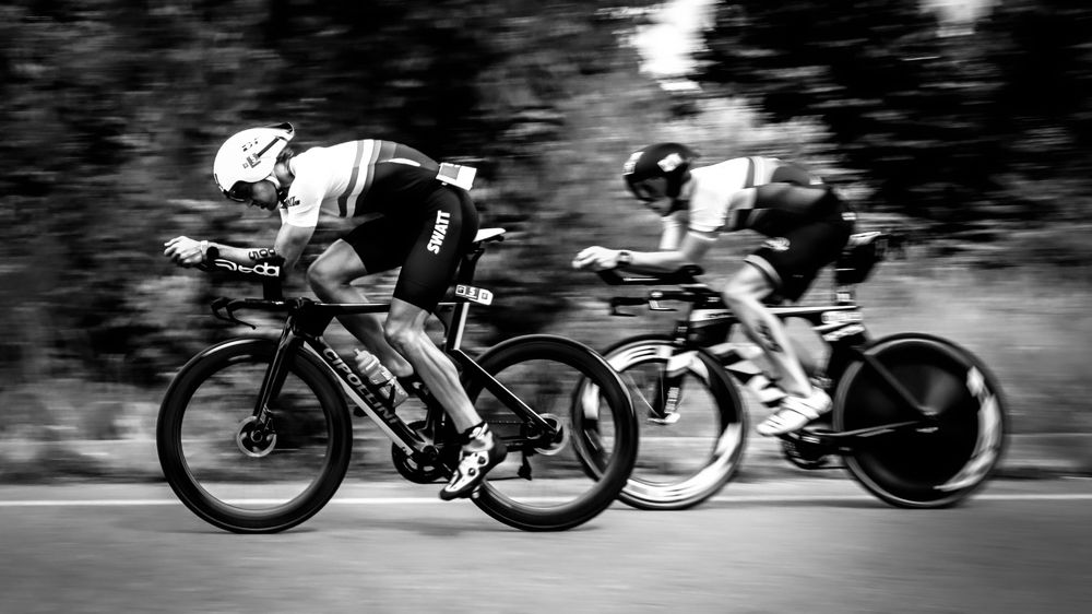 Photograph by Antonino Caldarella