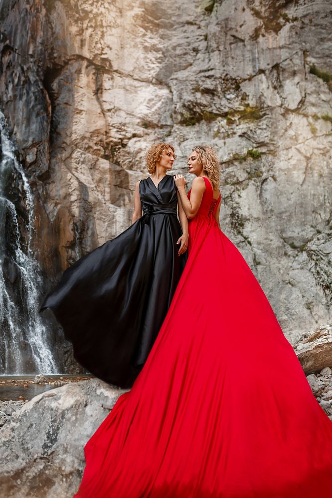 Photograph by Анна Селезнева