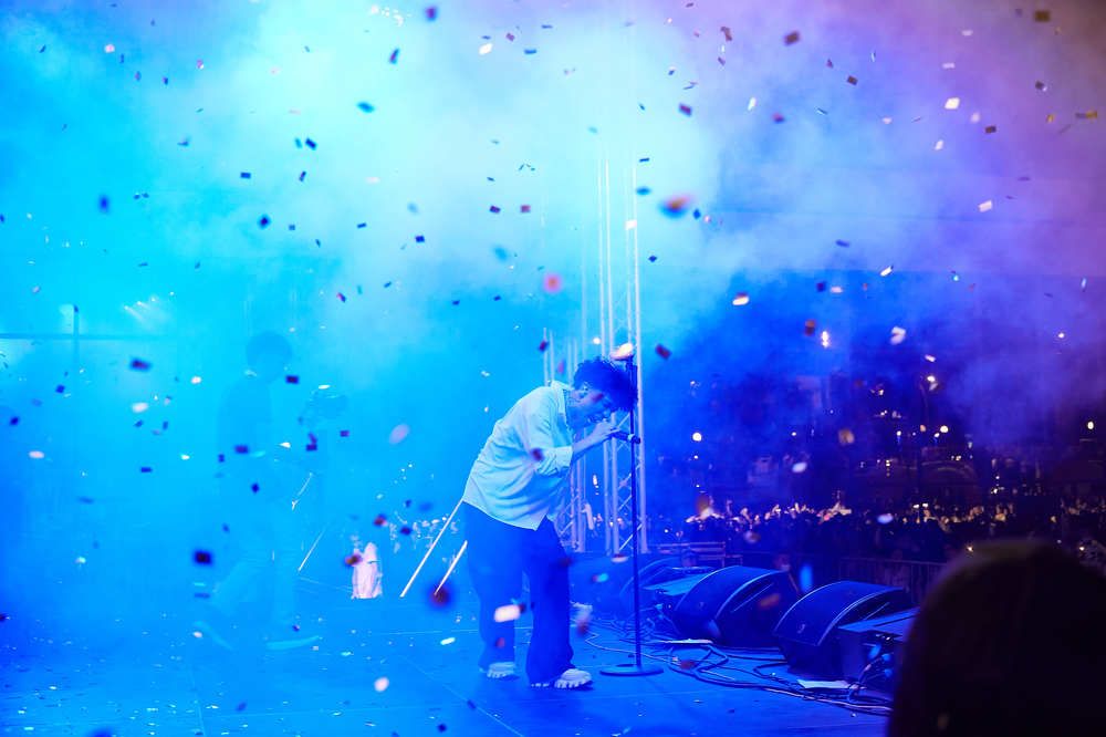 Photograph by Умид Каримов