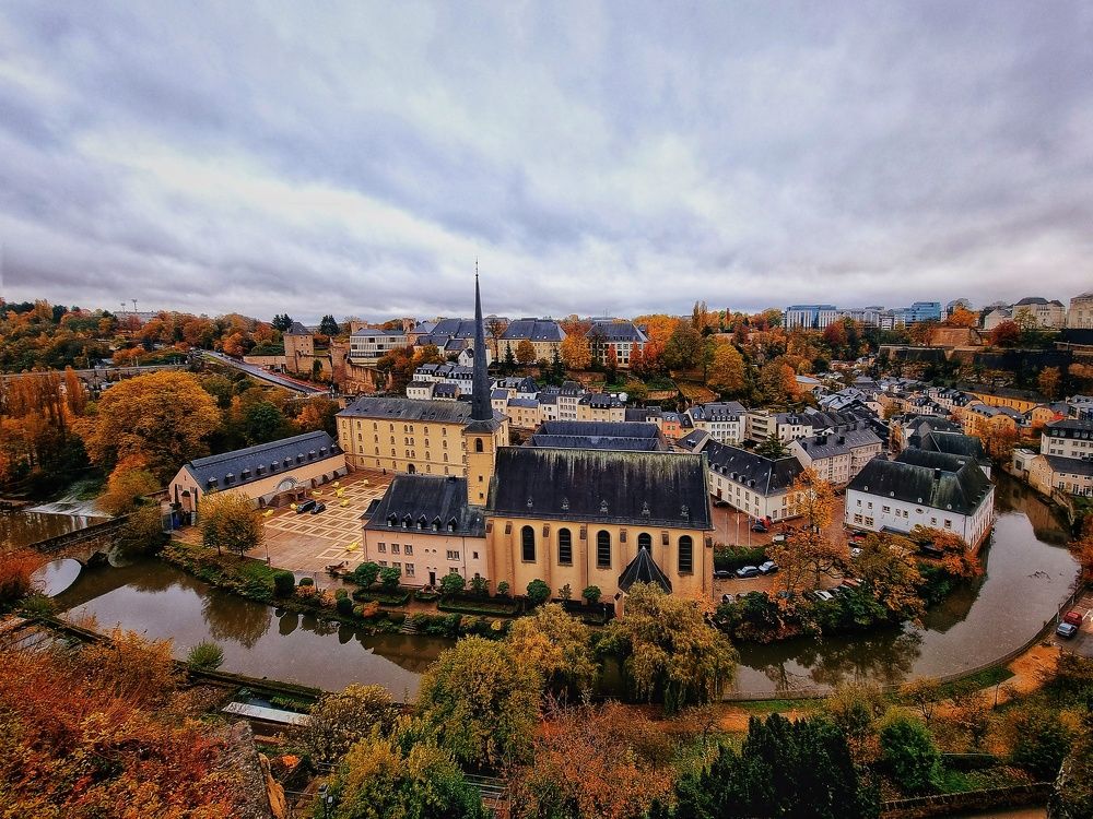 Photograph by Юлия Борт