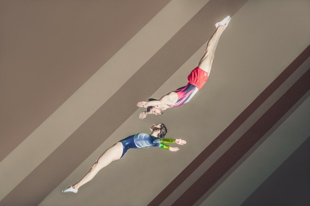 Photograph by Сергей Морозов