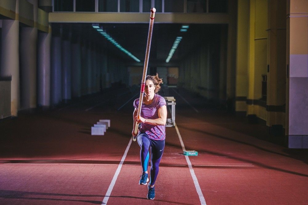 Photograph by Сергей Морозов