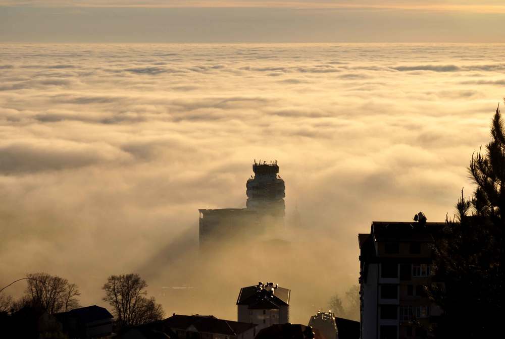 Фотография автора Александр Фролов